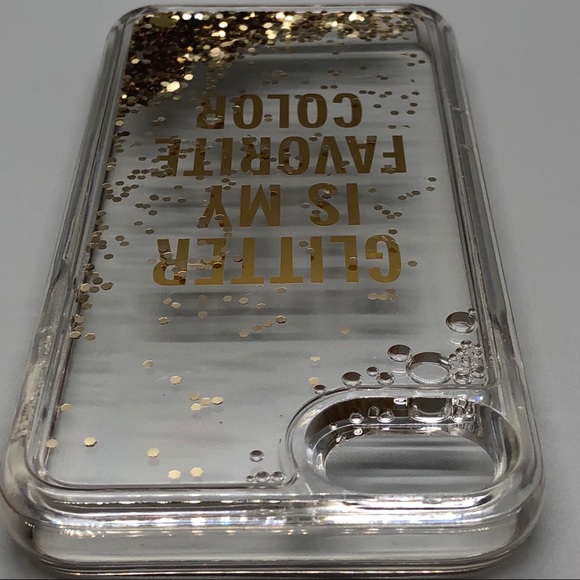 Kate Spade iPhone 7 Case - Picture 7 of 8